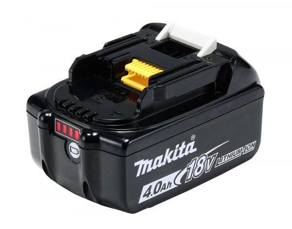 MAKITA Akku-Gras- und Strauchschere DUM604F2 18V mit 1 x Akku 4,0Ah / ohne Ladegerät MAKITA Akku-Gras- und Strauchschere DUM604F2 18V mit 1 x Akku 4,0Ah / ohne Ladegerät